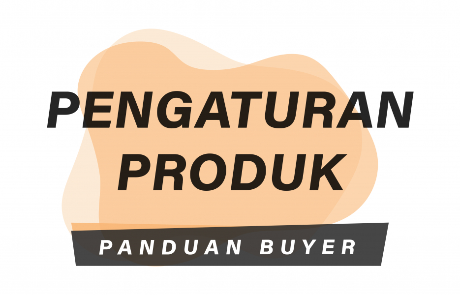 Panduan Lengkap: Cara Tambah Produk di Digiflazz untuk Pemula (Update 2025)