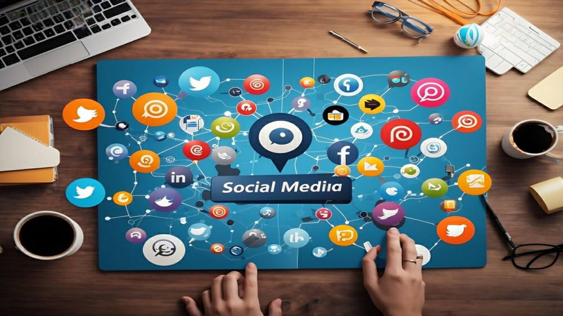 Rekomendasi SMM Panel Indonesia Terbaik 2025: Tingkatkan Interaksi Media Sosial Anda Bersama IMSMM.COM